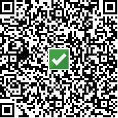 Healthcare Providers Similar to 1154576551 NPI Number | NPI Registry | www.DataLabs.Health