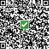 Healthcare Providers Similar to 1154576767 NPI Number | NPI Registry | www.DataLabs.Health