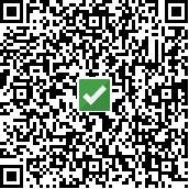 Healthcare Providers Similar to 1154576825 NPI Number | NPI Registry | www.DataLabs.Health