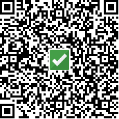 Healthcare Providers Similar to 1154576841 NPI Number | NPI Registry | www.DataLabs.Health