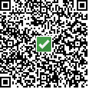 Healthcare Providers Similar to 1154577088 NPI Number | NPI Registry | www.DataLabs.Health