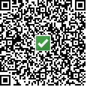 Healthcare Providers Similar to 1154577260 NPI Number | NPI Registry | www.DataLabs.Health