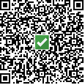 Healthcare Providers Similar to 1154577369 NPI Number | NPI Registry | www.DataLabs.Health