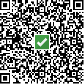 Healthcare Providers Similar to 1154577674 NPI Number | NPI Registry | www.DataLabs.Health