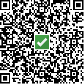 Healthcare Providers Similar to 1154578318 NPI Number | NPI Registry | www.DataLabs.Health