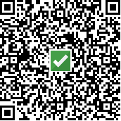 Healthcare Providers Similar to 1154578540 NPI Number | NPI Registry | www.DataLabs.Health