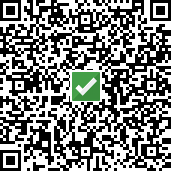 Healthcare Providers Similar to 1154578748 NPI Number | NPI Registry | www.DataLabs.Health