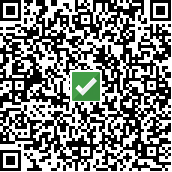 Healthcare Providers Similar to 1154578821 NPI Number | NPI Registry | www.DataLabs.Health