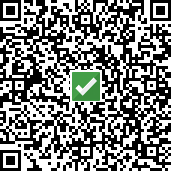 Healthcare Providers Similar to 1154579001 NPI Number | NPI Registry | www.DataLabs.Health