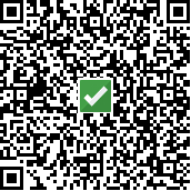 Healthcare Providers Similar to 1154579050 NPI Number | NPI Registry | www.DataLabs.Health