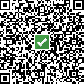 Healthcare Providers Similar to 1154579209 NPI Number | NPI Registry | www.DataLabs.Health