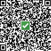 Healthcare Providers Similar to 1154579241 NPI Number | NPI Registry | www.DataLabs.Health