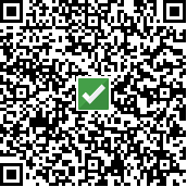 Healthcare Providers Similar to 1154579266 NPI Number | NPI Registry | www.DataLabs.Health