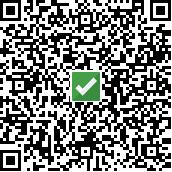 Healthcare Providers Similar to 1154579316 NPI Number | NPI Registry | www.DataLabs.Health