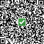 Healthcare Providers Similar to 1154579605 NPI Number | NPI Registry | www.DataLabs.Health