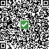 Healthcare Providers Similar to 1154579720 NPI Number | NPI Registry | www.DataLabs.Health