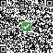 Healthcare Providers Similar to 1154579761 NPI Number | NPI Registry | www.DataLabs.Health