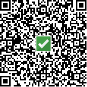 Healthcare Providers Similar to 1154580009 NPI Number | NPI Registry | www.DataLabs.Health