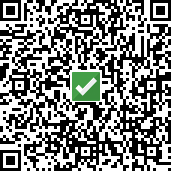 Healthcare Providers Similar to 1154580017 NPI Number | NPI Registry | www.DataLabs.Health