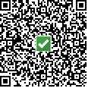 Healthcare Providers Similar to 1154580223 NPI Number | NPI Registry | www.DataLabs.Health