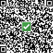 Healthcare Providers Similar to 1154580587 NPI Number | NPI Registry | www.DataLabs.Health