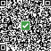 Healthcare Providers Similar to 1154580785 NPI Number | NPI Registry | www.DataLabs.Health