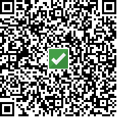 Healthcare Providers Similar to 1154580926 NPI Number | NPI Registry | www.DataLabs.Health