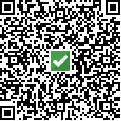 Healthcare Providers Similar to 1154581163 NPI Number | NPI Registry | www.DataLabs.Health