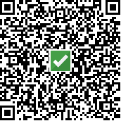 Healthcare Providers Similar to 1154581593 NPI Number | NPI Registry | www.DataLabs.Health