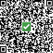 Healthcare Providers Similar to 1154582302 NPI Number | NPI Registry | www.DataLabs.Health