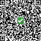 Healthcare Providers Similar to 1154582633 NPI Number | NPI Registry | www.DataLabs.Health