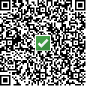 Healthcare Providers Similar to 1154583086 NPI Number | NPI Registry | www.DataLabs.Health