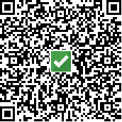 Healthcare Providers Similar to 1154583490 NPI Number | NPI Registry | www.DataLabs.Health