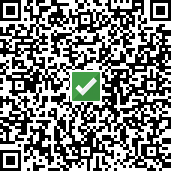 Healthcare Providers Similar to 1154584167 NPI Number | NPI Registry | www.DataLabs.Health