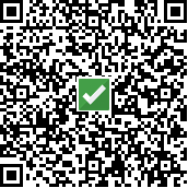 Healthcare Providers Similar to 1154584183 NPI Number | NPI Registry | www.DataLabs.Health