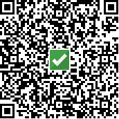 Healthcare Providers Similar to 1154584498 NPI Number | NPI Registry | www.DataLabs.Health