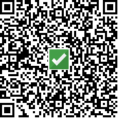 Healthcare Providers Similar to 1154584514 NPI Number | NPI Registry | www.DataLabs.Health