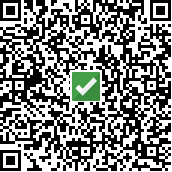 Healthcare Providers Similar to 1154584548 NPI Number | NPI Registry | www.DataLabs.Health