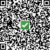 Healthcare Providers Similar to 1154584555 NPI Number | NPI Registry | www.DataLabs.Health