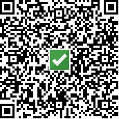 Healthcare Providers Similar to 1154584613 NPI Number | NPI Registry | www.DataLabs.Health