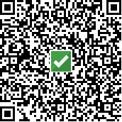 Healthcare Providers Similar to 1154584845 NPI Number | NPI Registry | www.DataLabs.Health