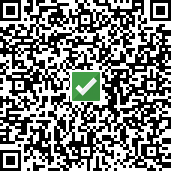 Healthcare Providers Similar to 1154584860 NPI Number | NPI Registry | www.DataLabs.Health