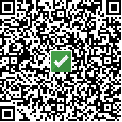 Healthcare Providers Similar to 1154585438 NPI Number | NPI Registry | www.DataLabs.Health