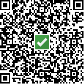 Healthcare Providers Similar to 1154585495 NPI Number | NPI Registry | www.DataLabs.Health