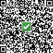 Healthcare Providers Similar to 1154585743 NPI Number | NPI Registry | www.DataLabs.Health