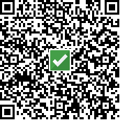 Healthcare Providers Similar to 1154585818 NPI Number | NPI Registry | www.DataLabs.Health