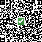 Healthcare Providers Similar to 1154585891 NPI Number | NPI Registry | www.DataLabs.Health