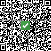 Healthcare Providers Similar to 1154585925 NPI Number | NPI Registry | www.DataLabs.Health