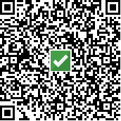 Healthcare Providers Similar to 1154586188 NPI Number | NPI Registry | www.DataLabs.Health