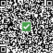 Healthcare Providers Similar to 1154586386 NPI Number | NPI Registry | www.DataLabs.Health